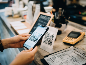 Are We Ready for the Cashless Economy?